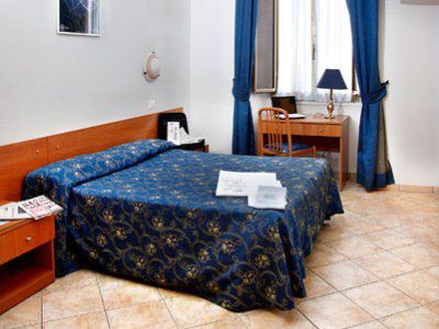 Marechiaro Rom